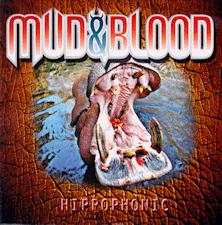 Hippophonic